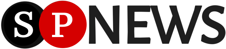 SP NEWS